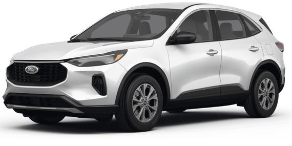 FORD ESCAPE 2025 1FMCU9GNXSUA72032 image FORD ESCAPE 2025 1FMCU9GNXSUA72032 image