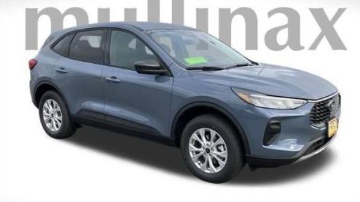 FORD ESCAPE 2025 1FMCU9GN2SUA02539 image