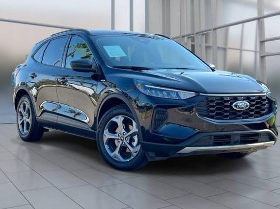 FORD ESCAPE 2025 1FMCU0MN9SUA11139 image FORD ESCAPE 2025 1FMCU0MN9SUA11139 image