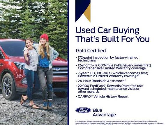 FORD F-150 2023 1FTFW1E80PFC19934 image