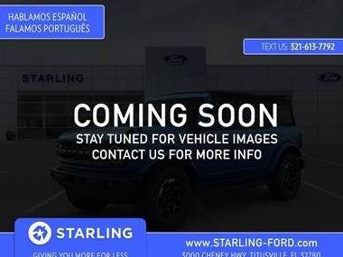 FORD F-150 2023 1FTEW1C87PKD24072 image