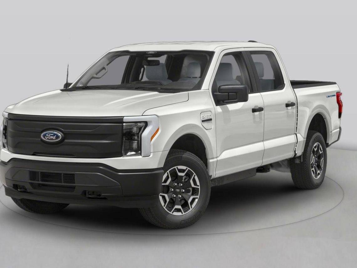 FORD F-150 2023 1FTVW1EL9PWG60669 image