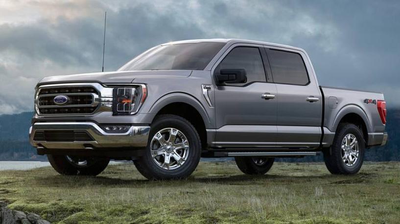 FORD F-150 2023 1FTEX1EP2PFB52222 image