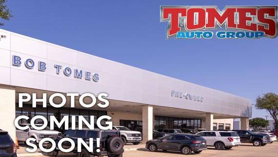 FORD F-150 2023 1FTFW1RG6PFC78696 image