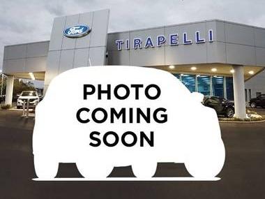 FORD F-150 2023 1FTEW1EP6PKD96143 image