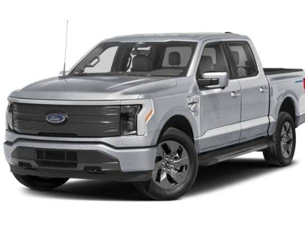 FORD F-150 2023 1FTVW1EV5PWG13091 image