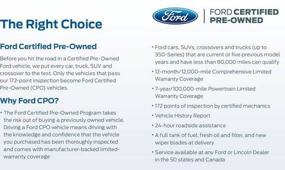 FORD F-150 2023 1FTFW1RGXPFB88936 image