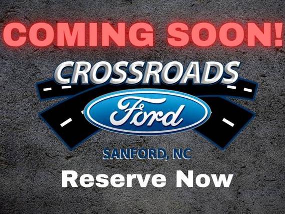 FORD F-150 2023 1FTEW1EP1PFC36471 image
