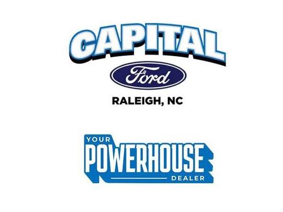 FORD F-150 2023 1FTEW1EP7PFB84182 image