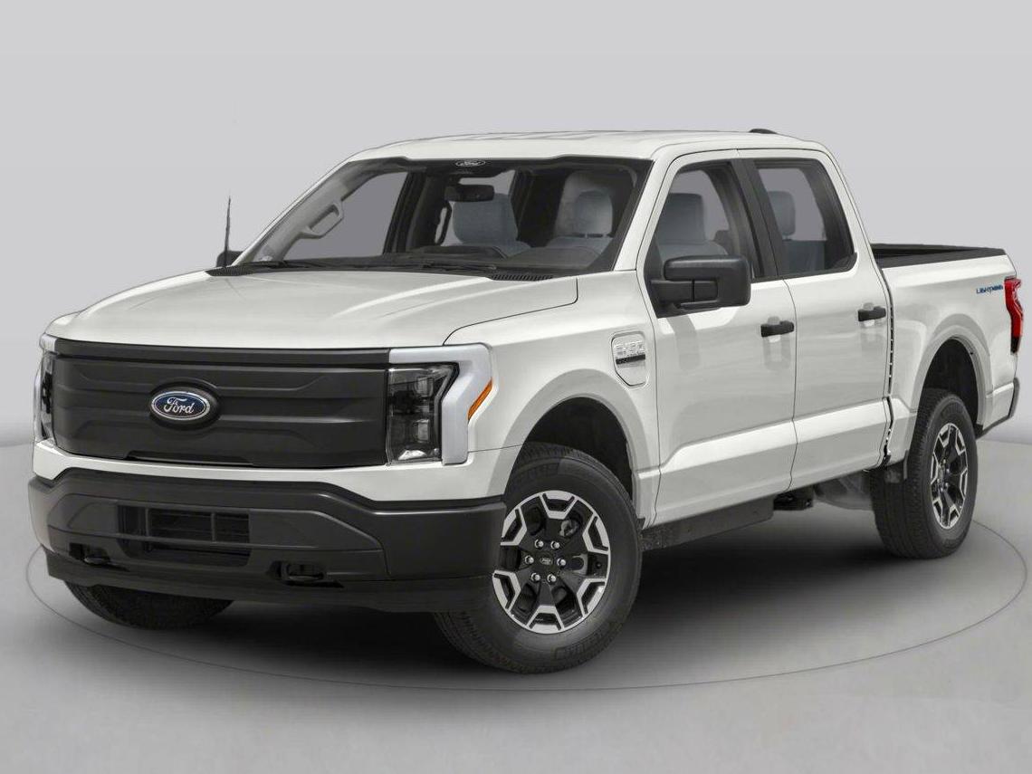 FORD F-150 2023 1FTVW1EL3PWG16246 image