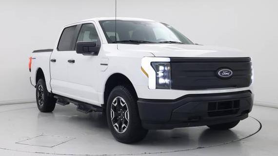FORD F-150 2023 1FTVW1EL4PWG44704 image