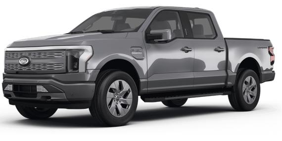 FORD F-150 2023 1FTVW1EV5PWG10997 image