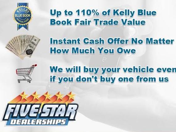 FORD F-150 2023 1FTFW1E88PKD12529 image
