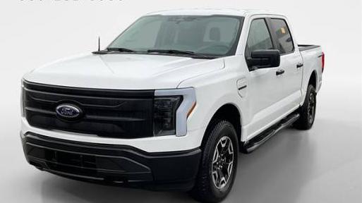 FORD F-150 2023 1FTVW1EL4PWG39678 image