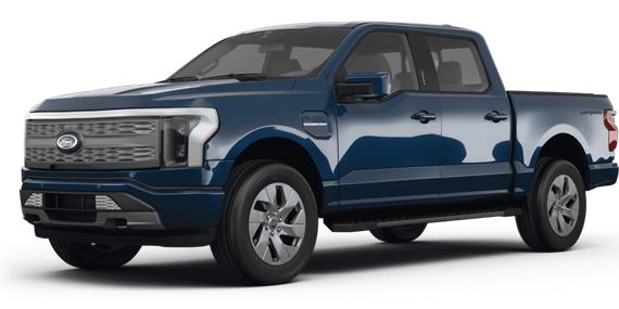 FORD F-150 2023 1FTVW1EV8PWG10993 image