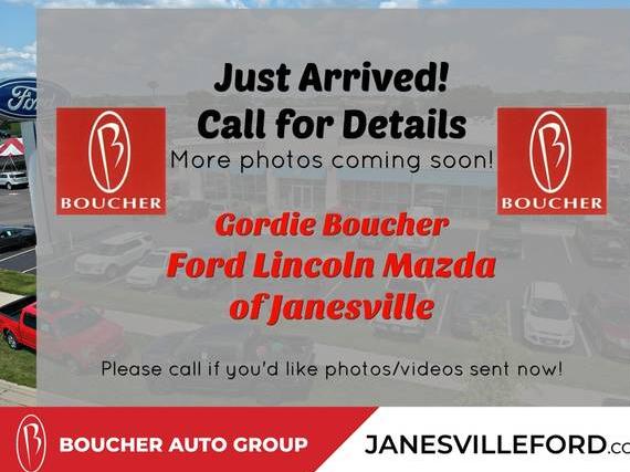 FORD F-150 2023 1FTVW1EV0PWG06789 image