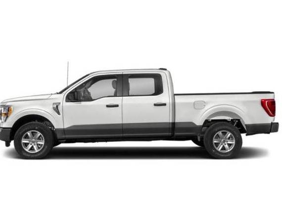 FORD F-150 2023 1FTEW1CP4PKF17903 image