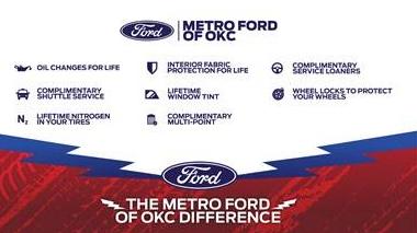 FORD F-150 2023 1FTFW1E54PKF19263 image