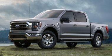 FORD F-150 2023 1FTFW1EDXPFB10491 image