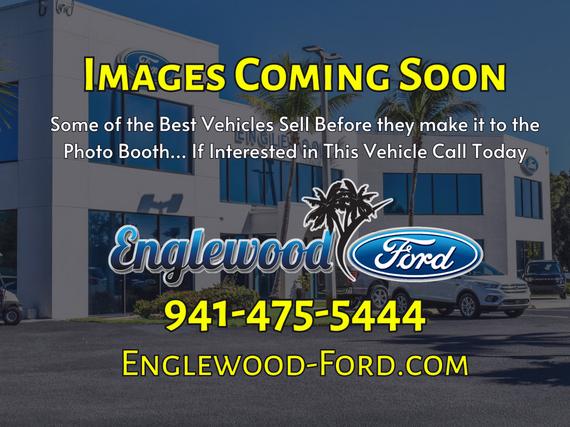 FORD F-150 2023 1FTEW1C89PKE14114 image