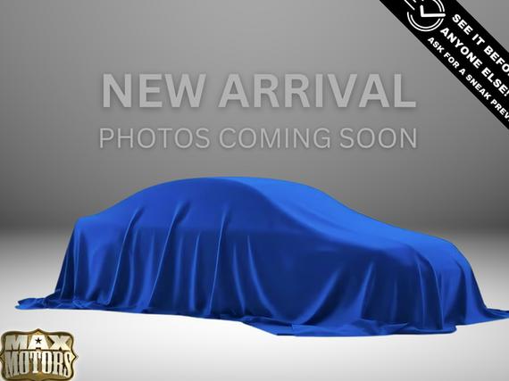 FORD F-150 2023 1FTFW1E5XPFA49250 image