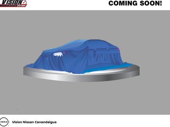 FORD F-150 2023 1FTEW1EP9PKE61745 image