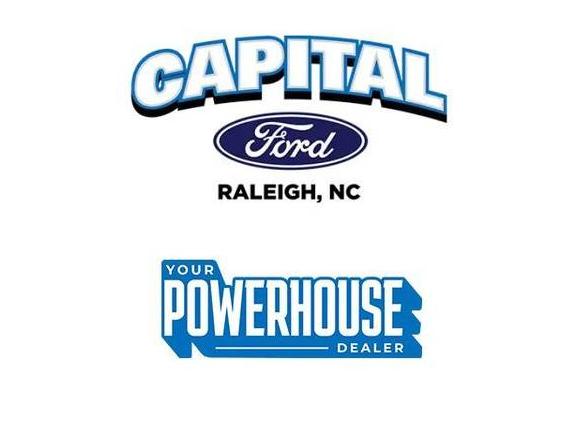 FORD F-150 2023 1FTFX1E51PKG00217 image