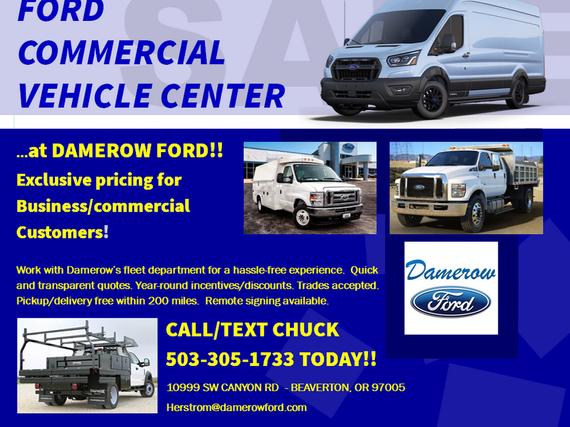 FORD F-150 2023 1FTFW1E81PFD12347 image
