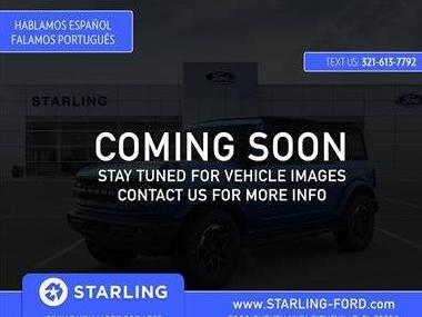 FORD F-150 2023 1FTEW1C5XPFB13348 image