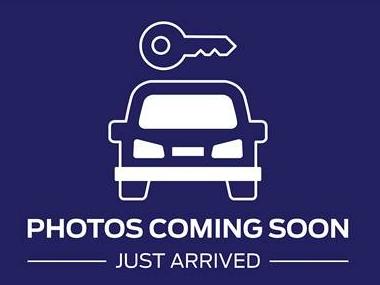 FORD F-150 2023 1FTEW1EP2PKD74088 image