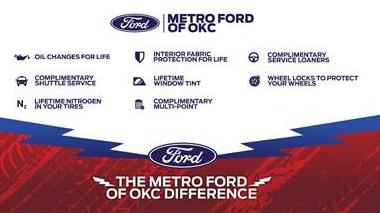 FORD F-150 2023 1FTEW1C81PKD69573 image