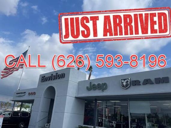 FORD F-150 2023 1FTFW1RG8PFB68880 image