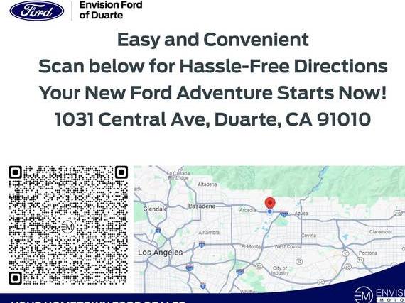 FORD F-150 2023 1FTFW1E5XPFC06985 image