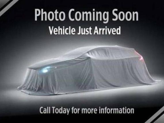 FORD F-150 2023 1FTFW1RG0PFC73901 image