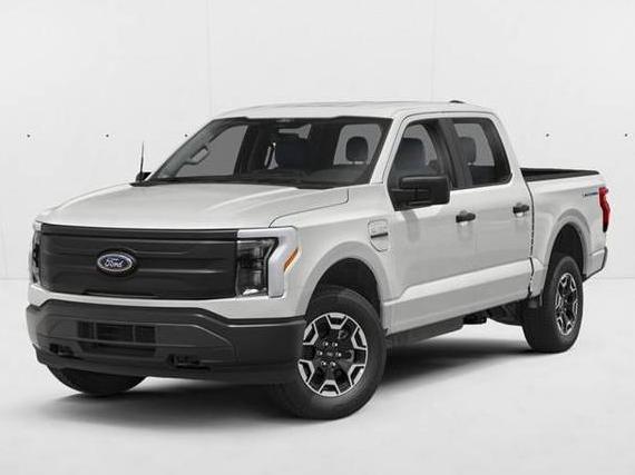 FORD F-150 2023 1FTVW1EV6PWG17084 image