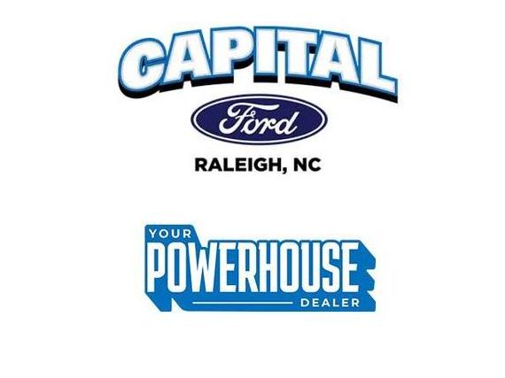 FORD F-150 2023 1FTEW1C58PFB72415 image