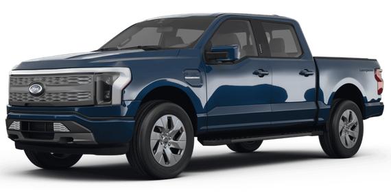 FORD F-150 2023 1FTVW1EV7PWG12248 image