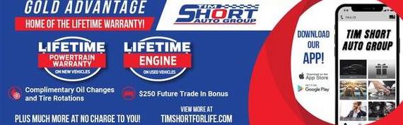 FORD F-150 2023 1FTEW1E87PFB41342 image