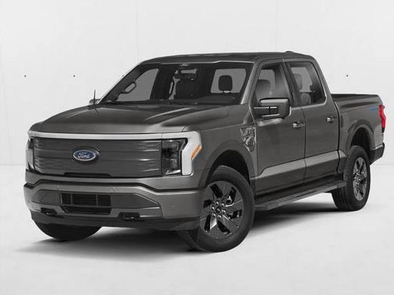 FORD F-150 2023 1FTVW1EV1PWG06736 image