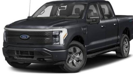 FORD F-150 2023 1FTVW1EV2PWG40961 image