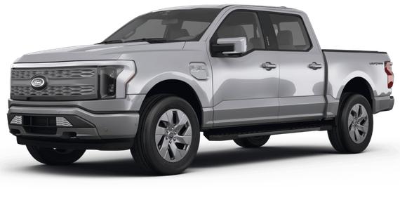 FORD F-150 2023 1FTVW1EL1PWG05679 image