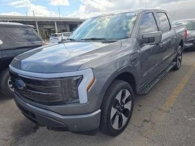 FORD F-150 2023 1FT6W1EV2PWG17944 image