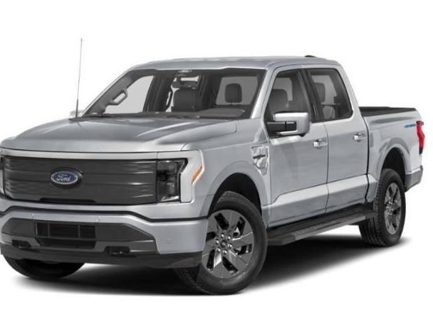 FORD F-150 2023 1FTVW1EV7PWG13318 image