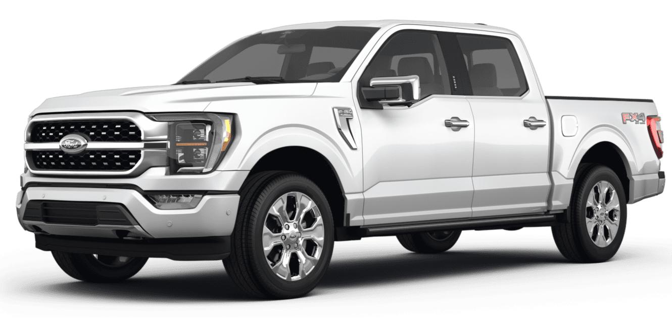 FORD F-150 2023 1FTFW1EDXPFB18686 image