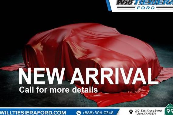 FORD F-150 2023 1FT6W1EV3PWG10937 image