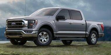FORD F-150 2023 1FTEW1CP8PKE20753 image