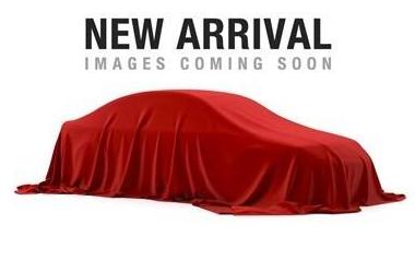 FORD F-150 2023 1FTFW1E52PFB02393 image