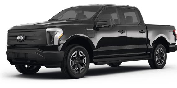 FORD F-150 2023 1FTVW1EL5PWG39978 image