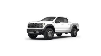 FORD F-150 2023 1FTFW1RJ7PFA85579 image