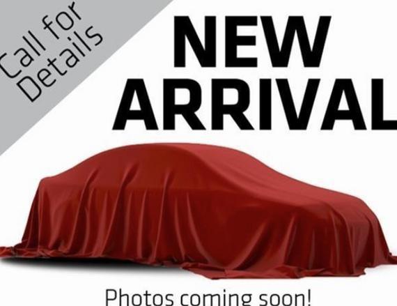 FORD F-150 2023 1FTEW1CP1PKE73875 image